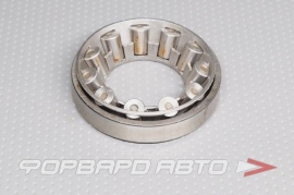 ГПЗ  977909 Подшипник 46,673*72*17,2  88207