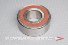 HARP  180607 Подшипник 35*80*31 623072RS 62307ZZ 180607 89850