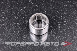 FUSHI  SCE98 Подшипник 14,288*19,05*12,7  165585