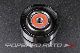 LYNX  PB5018 Ролик приводного ремня (Infiniti FX, G, M, M45, M35, Nissan 350Z, Cedric, Gloria, Stagea) 11925AL500 11925AL50B 119274P100 119274P101 0287V35 0287V35 11925AL50A 11927AL500 149939