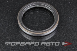 TOYOTA  9031158118 Сальник 58*72*9 (б/н) мет.  06180