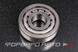 CRAFT BEARINGS  30303 Подшипник 17*47*15,25 7303 88129