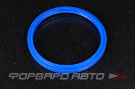  SEAL300  Манжет фторопласт 65*73*5/6,5  135000