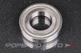 FUSHI  22429ZZ Подшипник 22*42*9  191558