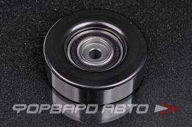 NSK  85SPF0508DDUL1 Ролик приводного ремня (Suzuki Escudo, Grand Vitara, Cultus) 1753077E00 60052RS R34102 VKM66006 12908807 0788001 T36274 532058510 RP807 ZA85SPF0508DDUL1 0N1938 57706 VKM66006 1753077E00 GTC0840 90739