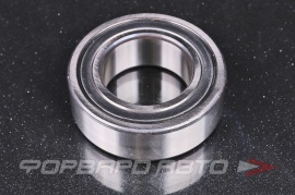 SNR  AB42153S02 Подшипник 35*62*20 подвесной привода NISSAN/RENAULT 39774JA00A 397743841R 397702105R 397743841R 39774JA00A 39774JA01A 39774JA02A 39774EN000 39774EN00E 39774EN010 630072RS 187737
