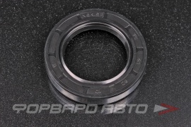 NQK  40*62*10TC Сальник 40*62*10 (TC)  235036