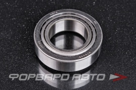 KOYO  HCSTB2951 Подшипник 29*50,5*16 (роликовый конический) 9036629001 STB2951 50018