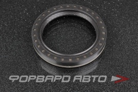 MAZDA  AJ0310602A Сальник 47,6*63,5*8,9 (RH) рез. 4855456 6779827 7117120 F3AE6700AC F3AE6700AA F1AE6700BA F5AZ6700A AJ0310602 C2S48116 XR85146 19036717B 15075800 P7737001 813431400 023.640 OS9301 SO0013 47 5*63 5*8 7 47 5*63 5*9 12628