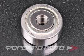CRAFT BEARINGS  962702 Подшипник 15*52*22 962702С17 243551