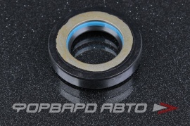 NOK  BP6071E Сальник высокого давления 26*45*8,5 HA0710 F00832 410N10017Z BP6071E0 26*45*9 26*45 1*8 5 20510