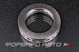 CRAFT BEARINGS  51108 Подшипник 40*60*13 8108 65868