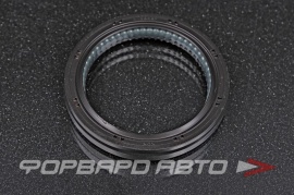 MITSUBISHI  MH034181 Сальник 50*65*9 (LH) AH2838F 92482