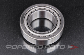 CRAFT BEARINGS  33216 Подшипник 80*140*46 33216Q 33216JR 33216U HR33216J 5000785898 5000675627 5000785909 712166 33216A 20723502 0750120217 81.93420.0363 85.30002.0770 1357779 SET1116 173887