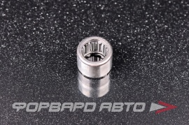 KG  HK0910 Подшипник 9*13*10 (игольчатый) НК0910 HK091310 1000917006 140935 8.8675.0 717002400 BSB0935EE HK0910FM 89110 FJ910 9BTM1310A TLA910Z HK0910C 65282