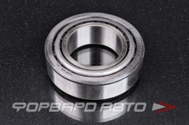 KOYO  JM205149/10 Подшипник 50*90*28 (роликовый конический) JM20514910 0109814605 0109814605 4TJM205149JM205110 74603