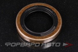 CORTECO  12011431B Сальник 40*62*10 б/н 40002540 40002540 4590419 4590419 40002350 330.809 66727