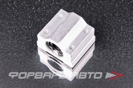 FUSHI  SC10UU Подшипник 10*40*35  165573