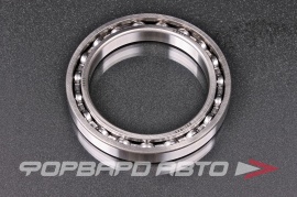 CRAFT BEARINGS  6922 Подшипник 110*150*20 61922 61922 1000922 143465