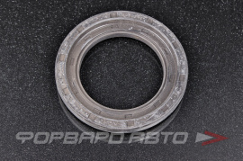 NOK  BG2039E Сальник 47*72,2*6*8 (б/н) мет., манжетный 91251SA5003 BG2039E0 A4825 NJ781 87621