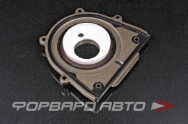 VICTOR REINZ PTFE 819001200 Сальник 88*180*15 (LH) 0XW103171F 1119873 1131305 1211759 2432650 1S7G6A321AA 1S7G6K318AE 1S7G6A321AB 1S7Z6D309AA 1S7Z6K301AA 1S7Z6K301BA C2S52373 LR025670 LR041955 LF0111310 30711874 8694809 20034275B 71003700 8 66744