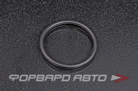 NOK  OR03.00_037.00 Кольцо уплотнительное маслостойкое 37*3 A0119973448 06.563334277 06.569331798 84.965010052 0390456 42489507 0634313056 HR0473A HR0473AC O02925A 432N10081Z A01051 APU00178XXX 102230 124340 139637 3.89524 115.A514 37*43*3  29168