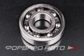 CRAFT BEARINGS  6413N Подшипник 65*160*37 50413 864750 90161