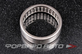 KG  HK3512 Подшипник 35*42*12 (игольчатый) НК3512 65355