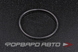 NOK  OR02.50_048.00 Кольцо уплотнительное маслостойкое 48*2,5 132891 9080120470 SZN2891LC SZN2891SU SZN2891WD SZN2891YJ 29125