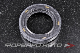 NOK  AH1544E Сальник 28*42*8 (LH) рез. 91213PT0003 91213PT0004 5860027080 LUM100020 LUM100030 AH1544E0 AH1544F0 19026016B 15053200 012.180 NJ134 815322200 SO0302 A4855 10576