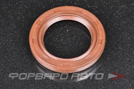 LIFAN  LF479Q11005022A Сальник 32*46*6 (RH) рез. AH8338P0 9031132001 9031132017 9031132018 9031132020 9004311284 LF479Q11005022A 9004311277000 9031132002 9031132025 AH8338E 193862