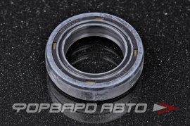 NOK  BR1608E Сальник высокого давления 20,5*32*7,5 9031120004 BR1608E0 HA1252 94488