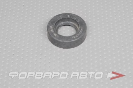 РОССИЯ  18X35X10 Сальник 18*35*10, "Gufero"  87095