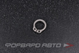 &lt;&gt;  1/1065876 Кольцо стопорное Dвал.=12 Dном.= 11.0 ГОСТ1394286 55225