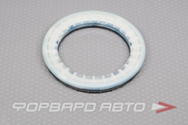 PILENGA  CBP1118 Подшипник опоры передней стойки ВАЗ-1118,2170 11180290284001 11180290284000 11182902840 11180290284002 89166