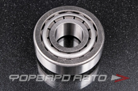 CRAFT BEARINGS  32305 Подшипник 25*62*25,25 7605 65987