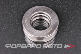 СПЗ  8307 Подшипник 35*68*24 51307 90426