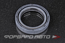 NOK  BWW545A0 Сальник 45*62*11 (б/н) рез. две пружины AW8930E BWW545A0 87605