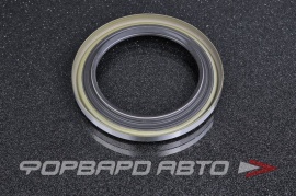 TOYOTA  9031163001 Сальник 63*90*7/9,2 (б/н) мет. BD3123E0 9031163002 19026749B 6390710 95HDY63900710X NJ998 T1207 01010309 09581