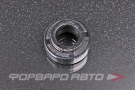 FON   Сальник стойки 18*34*10/15  87296