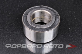 KOYO  DAC4484CW2RSCS76 Подшипник 44*84*42 (ступицы) 44300SG0000 44300SG0004 44300SG0008 44300SS0014 44300SS0018 713617190 VKBA3302 R174.33 DE0962LLCS70PX25A 02229