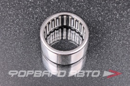 CRAFT BEARINGS  HK3020 Подшипник 30*37*20 (игольчатый) НК3020 221380