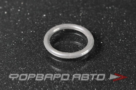 SUBARU  16698AA130 Кольцо форсунки  37988