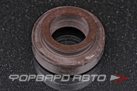 NOK  20X36X10/15 Сальник стойки 20*36*10/15  87824