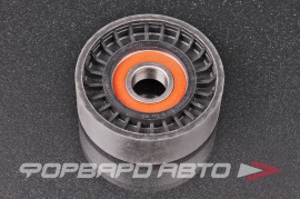 OPTIMAL  0N1492S Ролик натяжной приводного ремня 1340267;T38344;PT3034;0N1492S;533008530;25195388;55565236;90531986;90531965;1340550;1340267;GTZ1200JG;1340085;2048992;55352021;6340553;QTA1190;55345;VKM35013;GA353.59;22370;40922370;GAT30990; 171248