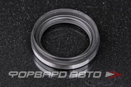 NOK  BDD982A Сальник 39*52*6,3/11,3 (б/н) мет. F4160 MB242821 MB584601 MB242822 BD2564F0 94464