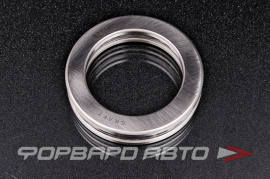 CRAFT BEARINGS  51112 Подшипник 60*85*17 8112 65864