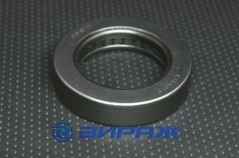 CRAFT BEARINGS  29910 Подшипник 50*78,5*17,5 43313001090 29910К4С17 91210ZSVYAB 89161