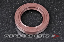 ITE  IOC040010IA0 Сальник 29*43*8 (LH) (M=VITON) 91213PR3004 91213PR3003 91213PR3013 91213PR7A01 BH4093E0 BH4093G0 19026197B SO0701 A4859 JF46408 03010272 46666