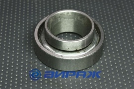 1ГПЗ  226706 Подшипник 30*62*26 4023103020 89386
